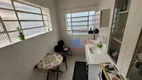 Foto 5 de Sala Comercial para alugar, 20m² em Vila Formosa, São Paulo