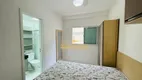 Foto 10 de Apartamento com 2 Quartos à venda, 84m² em Canto do Forte, Praia Grande