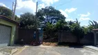 Foto 2 de Lote/Terreno à venda, 1854m² em Jardim Ipanema, Sorocaba