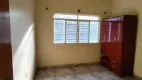 Foto 7 de Casa com 3 Quartos à venda, 173m² em Jardim Vila Boa, Goiânia