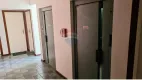 Foto 19 de Apartamento com 3 Quartos à venda, 94m² em Brotas, Salvador