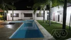 Foto 2 de Casa com 3 Quartos à venda, 315m² em Vila Rezende, Piracicaba