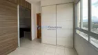 Foto 7 de Apartamento com 1 Quarto à venda, 31m² em Santo Antonio, Viçosa
