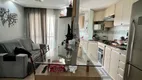 Foto 13 de Apartamento com 2 Quartos à venda, 55m² em Vila Prudente, São Paulo