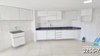 Foto 12 de Apartamento com 4 Quartos à venda, 183m² em Setor Habitacional Vicente Pires Trecho 3, Brasília