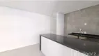 Foto 11 de Apartamento com 3 Quartos à venda, 77m² em Vila Suzana, São Paulo