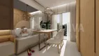 Foto 17 de Apartamento com 2 Quartos à venda, 68m² em Santa Mônica, Uberlândia