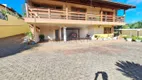 Foto 23 de Casa de Condomínio com 4 Quartos à venda, 620m² em Caixa d Agua, Vinhedo