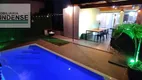 Foto 7 de Casa com 2 Quartos à venda, 115m² em Água Preta, Pindamonhangaba