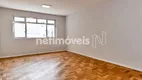 Foto 5 de Apartamento com 1 Quarto à venda, 32m² em Vila Buarque, São Paulo