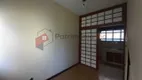 Foto 10 de Casa com 2 Quartos à venda, 140m² em Vila da Penha, Rio de Janeiro