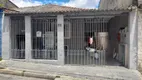 Foto 23 de Casa com 3 Quartos à venda, 150m² em Vila Lourdes, Carapicuíba