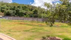 Foto 27 de Lote/Terreno à venda, 919m² em Alphaville, Ribeirão Preto