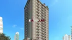 Foto 3 de Apartamento com 3 Quartos à venda, 130m² em Perequê, Porto Belo