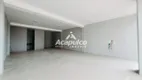 Foto 3 de Ponto Comercial para alugar, 105m² em Vila Rehder, Americana