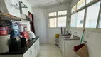 Foto 9 de Apartamento com 4 Quartos à venda, 225m² em Centro, Uberlândia