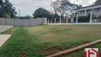 Foto 45 de Casa com 3 Quartos à venda, 300m² em Jardim Parque da Palmeiras, Serra Negra