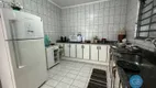 Foto 11 de Sobrado com 4 Quartos à venda, 286m² em Vila Formosa, São Paulo