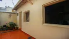 Foto 20 de Casa com 2 Quartos à venda, 168m² em Campo Belo, São Paulo
