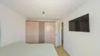 Foto 17 de Casa de Condomínio com 3 Quartos à venda, 78m² em Boqueirão, Curitiba