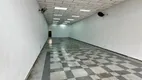 Foto 6 de Ponto Comercial para alugar, 266m² em Centro, Sorocaba