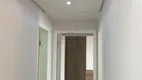 Foto 13 de Apartamento com 2 Quartos à venda, 54m² em Jardim Celeste, São Paulo