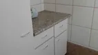 Foto 15 de Apartamento com 3 Quartos à venda, 79m² em Jardim Cruzeiro do Sul, Bauru