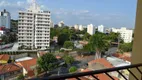 Foto 6 de Apartamento com 2 Quartos à venda, 90m² em Bonfim, Campinas