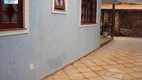 Foto 2 de Sobrado com 3 Quartos à venda, 200m² em Vila Londrina, São Paulo