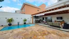 Foto 22 de Casa de Condomínio com 3 Quartos à venda, 223m² em Jardim Noiva da Colina, Piracicaba