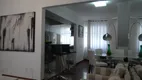 Foto 12 de Cobertura com 3 Quartos à venda, 200m² em Santo Antônio, Belo Horizonte