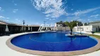 Foto 2 de Casa de Condomínio com 3 Quartos à venda, 274m² em Pedra Descanso, Feira de Santana