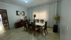 Foto 5 de Casa com 3 Quartos à venda, 183m² em Anápolis City, Anápolis