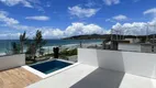 Foto 12 de Casa com 3 Quartos à venda, 180m² em Morrinhos, Garopaba