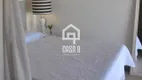 Foto 35 de Apartamento com 3 Quartos à venda, 100m² em Itacimirim, Camaçari