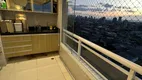 Foto 8 de Apartamento com 2 Quartos à venda, 65m² em Pedreira, Belém