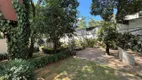 Foto 7 de Casa de Condomínio com 4 Quartos à venda, 614m² em Le Cottage, Nova Lima