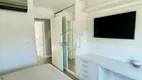 Foto 12 de Apartamento com 3 Quartos à venda, 98m² em Estreito, Florianópolis