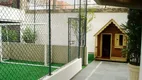Foto 18 de Apartamento com 4 Quartos à venda, 180m² em Pompeia, São Paulo