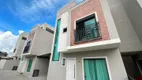 Foto 27 de Casa de Condomínio com 3 Quartos à venda, 130m² em Xaxim, Curitiba