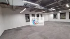 Foto 5 de Sala Comercial para alugar, 120m² em Pinheiros, São Paulo