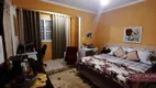 Foto 14 de Sobrado com 2 Quartos à venda, 236m² em Jardim Vila Galvão, Guarulhos