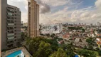 Foto 25 de Apartamento com 3 Quartos à venda, 75m² em Jardim Vila Mariana, São Paulo