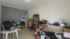 Foto 16 de Casa com 3 Quartos à venda, 182m² em Jardim Heitor Rigon, Ribeirão Preto