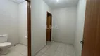 Foto 34 de Galpão/Depósito/Armazém à venda, 600m² em Jardim Leonor, Campinas