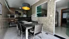 Foto 27 de Apartamento com 2 Quartos à venda, 108m² em Piratininga Venda Nova, Belo Horizonte