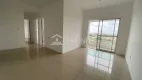 Foto 6 de Apartamento com 3 Quartos à venda, 78m² em Jardim Eldorado, São Luís