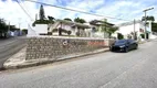Foto 5 de Casa com 3 Quartos à venda, 220m² em Morro da Bina, Biguaçu