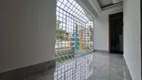 Foto 66 de Sobrado com 7 Quartos à venda, 450m² em Santa Quitéria, Curitiba