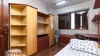 Foto 18 de Sobrado com 4 Quartos à venda, 313m² em Jardim Lindóia, Porto Alegre